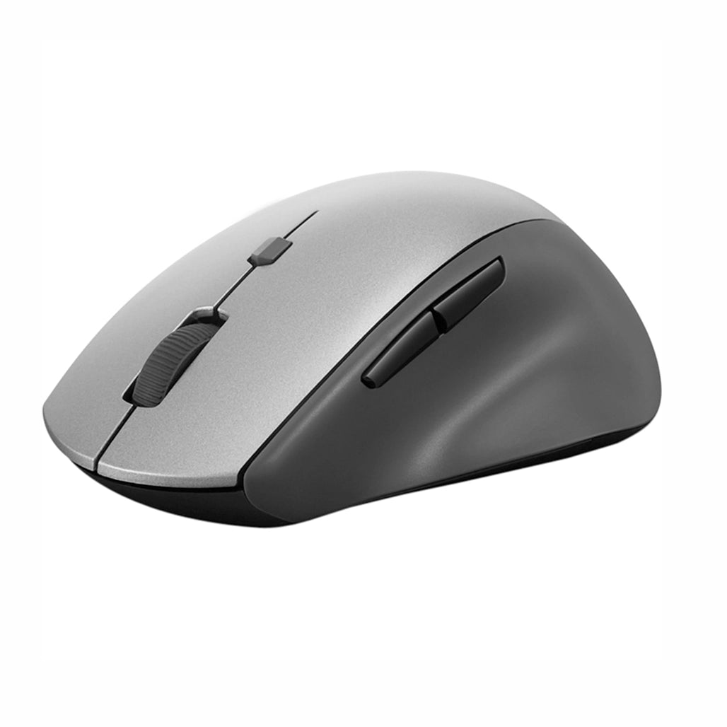 MOUSE WIRELESS-JAKCOMPUTER